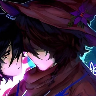 @MeoW_Mu3