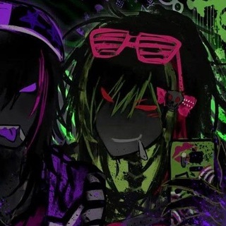 @meowa1x4xd_kiss
