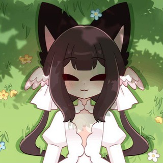 @Meowbahfann