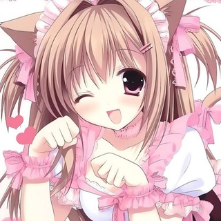@meowbahhxxx