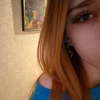 @meowexxxq