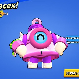@meowfol