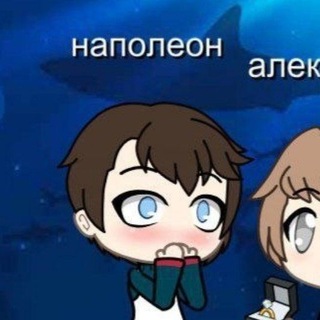 @Meowiiieee_52