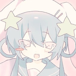@meowkamia