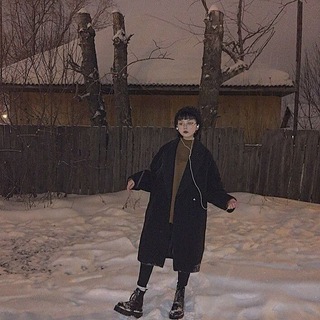 @meowki1