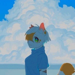 @meowkiko