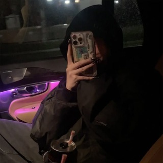 @meowksiss08