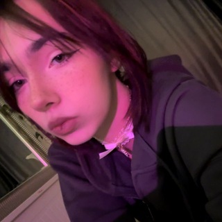@meowllee3
