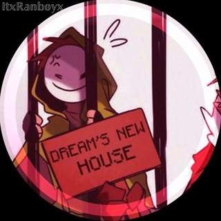 @Meowlomi_meow
