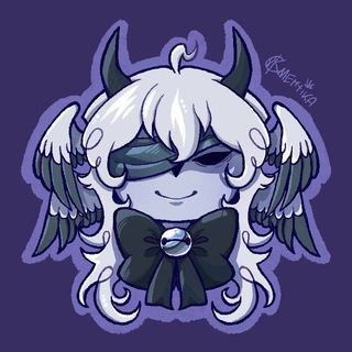 @MeowLuffsy
