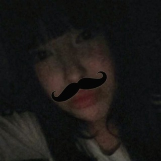 @meowmeowkek