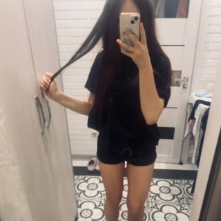@meowmrka
