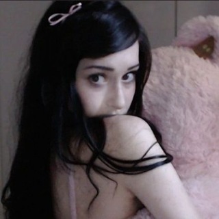 @meownqql
