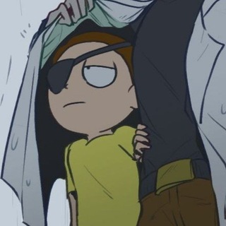 @Meowowl_XD