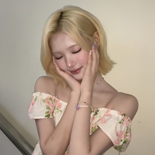 @meowp