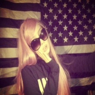 @meowqq812