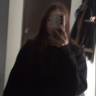 @meowslay_6