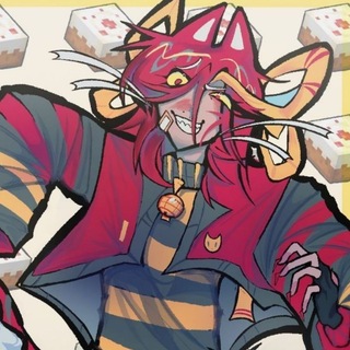 @meowstep