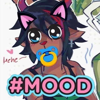 @MeowSuax