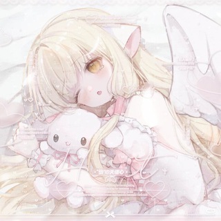@meowtyank