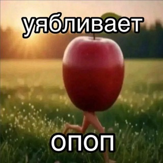 @Meowuka13