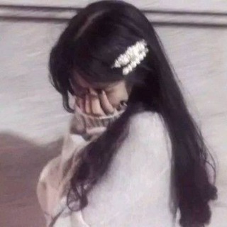 @meoww_meeeow