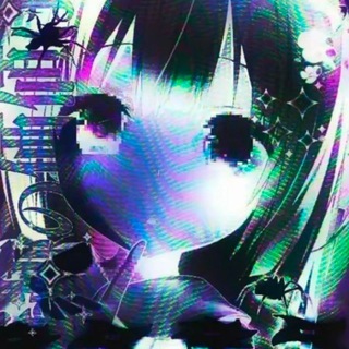 @meowweks_meow