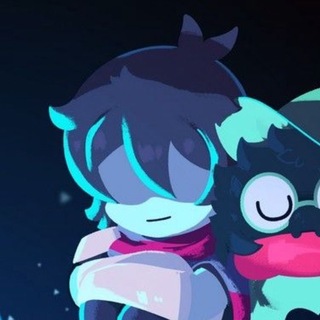 @meowwkallka