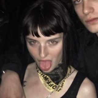 @meowwun