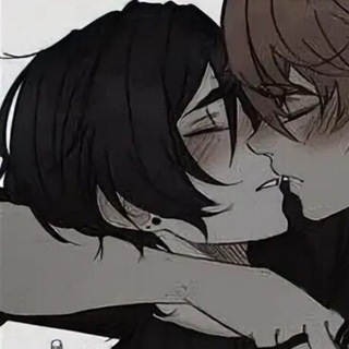 @meowwwh25