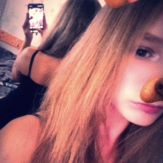 @meowwzxc