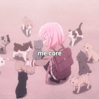 @meowzz_botbot