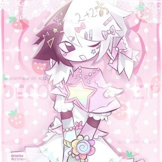 @Meowzz_chinese