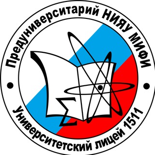 @mephi_1511