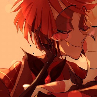 @Mephisto_ugh