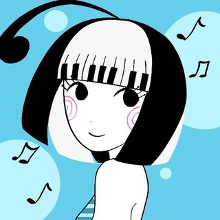 @mephone4smyluv