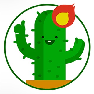 Chollos🌵Mepicaelchollo.com🌵