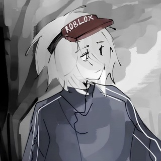 @mequ0t