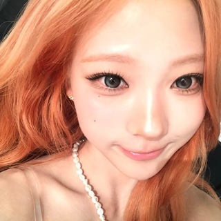 @Mer0looN