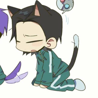 @mer215n