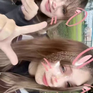 @Meraclxx