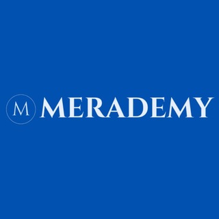 @merademy