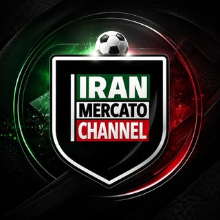 @Mercato_Adm
