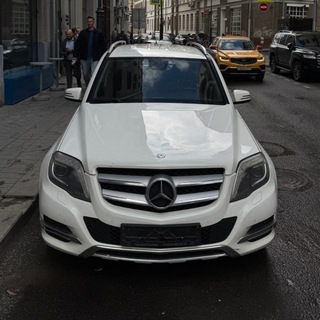 @mercedes888bot