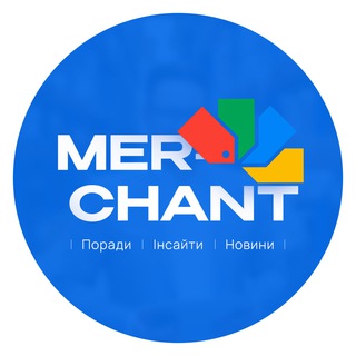 @Merchant_Expert