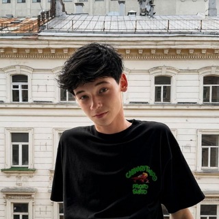 @Merci124