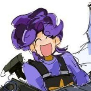 @merciforgiveness