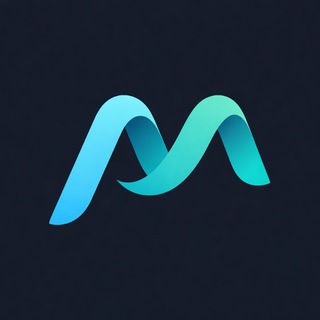 @meridian_vpn_bot