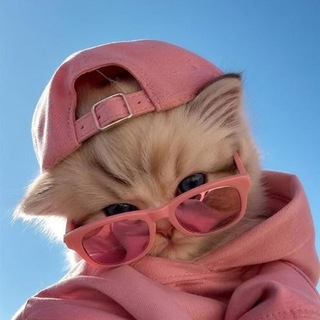 @merinks9