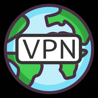 @Merinov_vpn